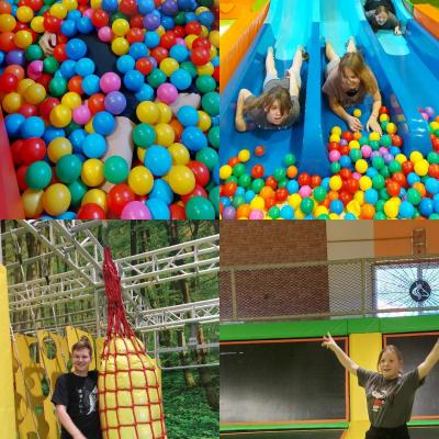 Img 20240527 160849 127