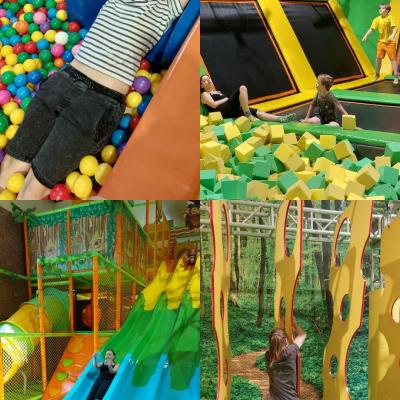 Img 20240527 160910 055