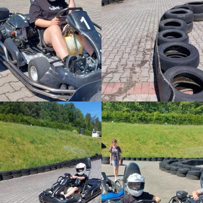 Img 20240527 160944 792