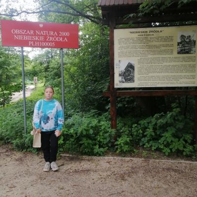 Img 20240613 095926 Resized 20240613 114055993