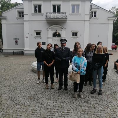 Img 20240613 121239 Resized 20240613 113535715