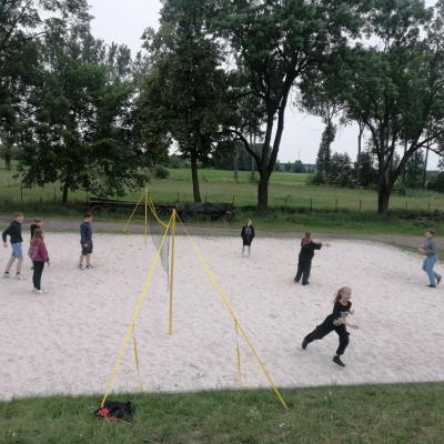 Img 20240613 134230 Resized 20240613 113621023