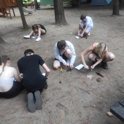 448756111 502563388956452 8557791712955662638 N