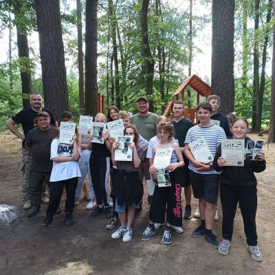 448757304 502563028956488 1506551438561516933 N