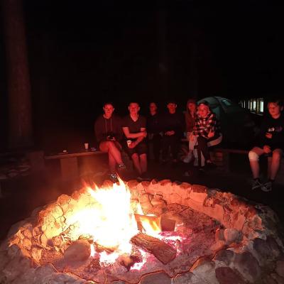 448760640 502562972289827 2137846635549853243 N