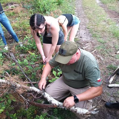 448792277 502562762289848 3584011214971857801 N