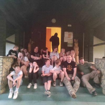 448792294 502563268956464 8276880285227895499 N