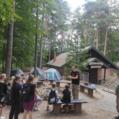 448792457 502563075623150 1224255477524179624 N