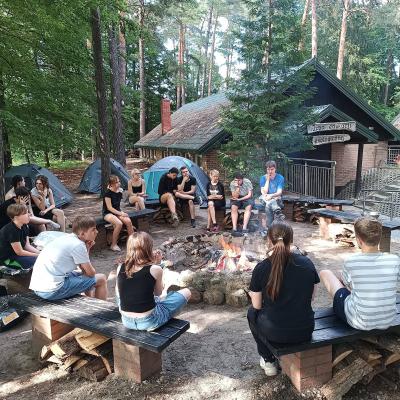 448793418 502562692289855 2518286916892966163 N