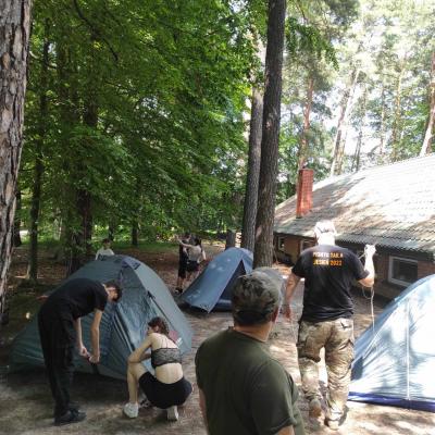 448797105 502563332289791 805986147695235121 N