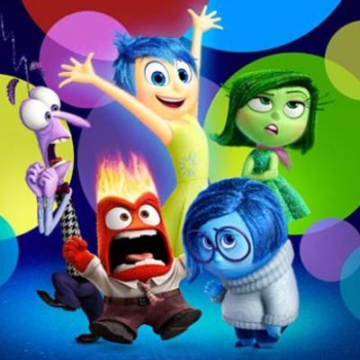 W Glowie Sie Nie Miesci