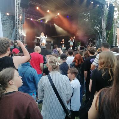 Img 20240622 204925 Resized 20240623 072931939