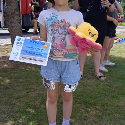 Img 20240628 111248 1