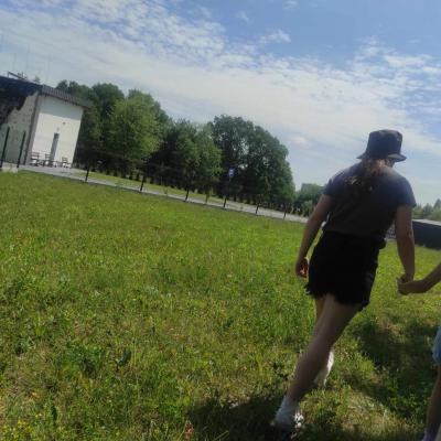 Received 1220817145951644