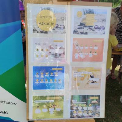 Received 1407896173196460