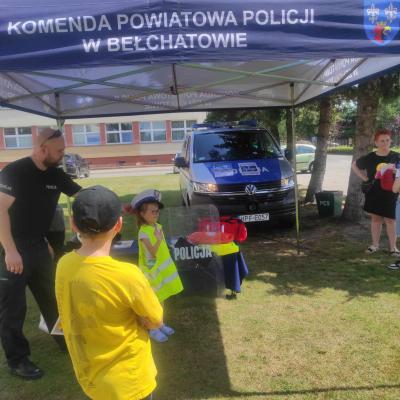 Received 1663440837779946