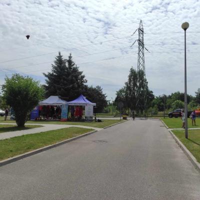 Received 2154245064940326