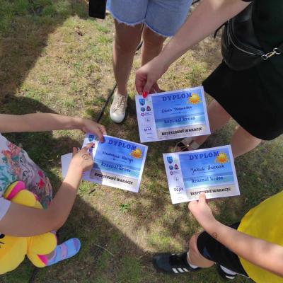 Received 25789790120667686