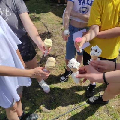 Received 746241504133488