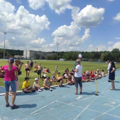 Received 830413121971506