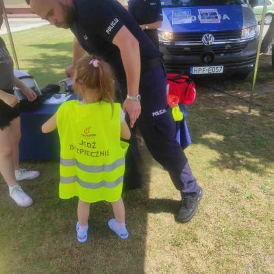 Received 882008450435259