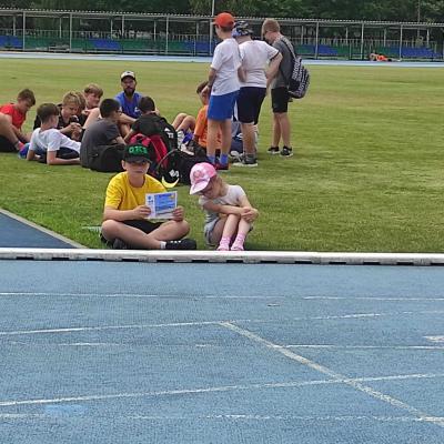 Received 990888899100673