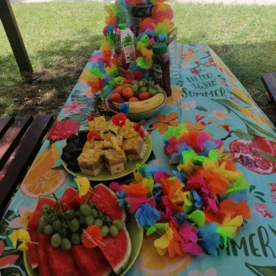 Img 20240706 130818 Resized 20240706 025422702