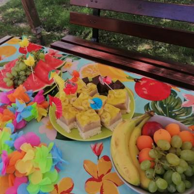 Img 20240706 130838 Resized 20240706 025422889