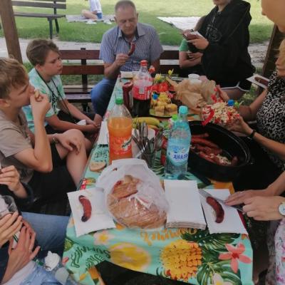 Img 20240706 132819 Resized 20240706 025207347