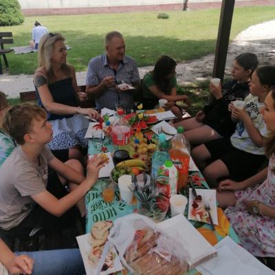 Img 20240706 133541 Resized 20240706 025206831