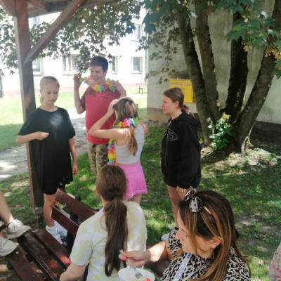 Img 20240706 135750 Resized 20240706 025207013