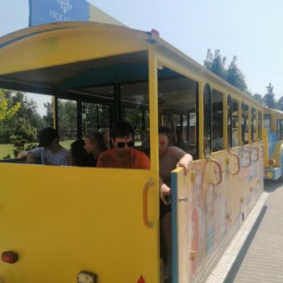 Img 20240710 112836 Resized 20240710 093038120