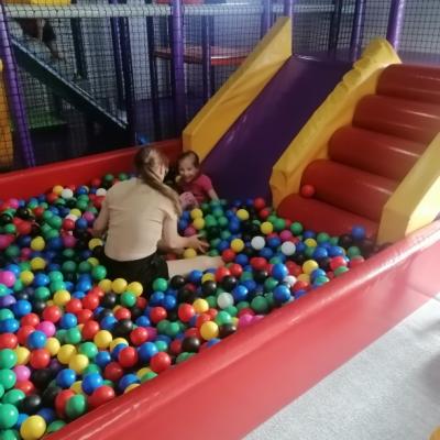 Img 20240713 145313 Resized 20240713 033923954