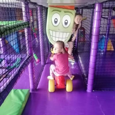 Img 20240713 150422 Resized 20240713 033924280