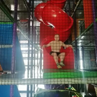 Img 20240713 150500 Resized 20240713 033924123