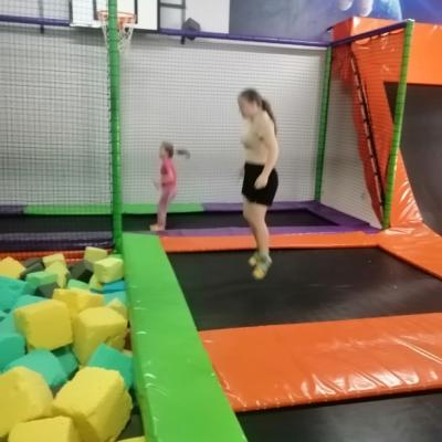 Img 20240713 151238 Resized 20240713 033131262