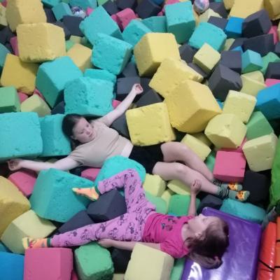 Img 20240713 151503 Resized 20240713 033130852