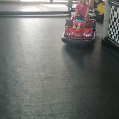 Img 20240713 161201 Resized 20240713 042533705