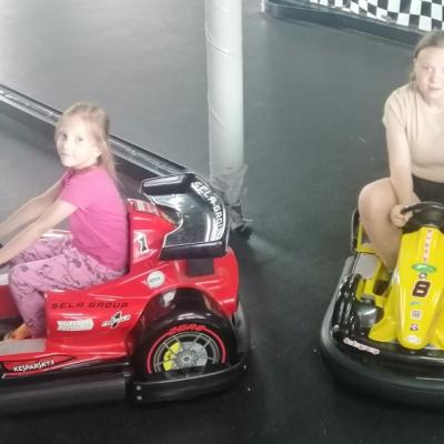 Img 20240713 161222 Resized 20240713 042533897