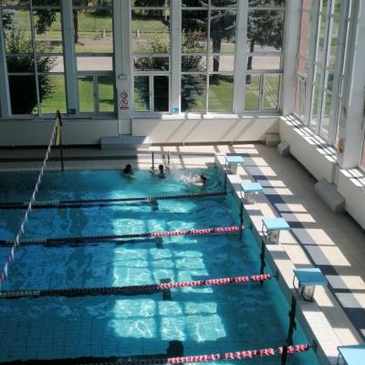 Img 20240714 152204 Resized 20240714 032538841