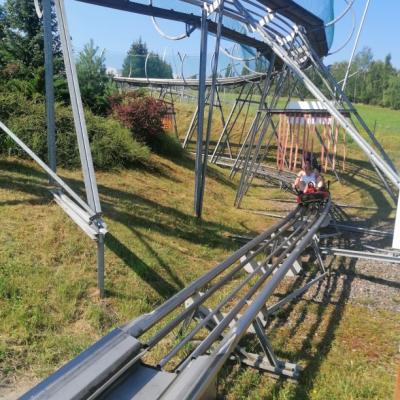 Img 20240715 092410 Resized 20240715 060736154