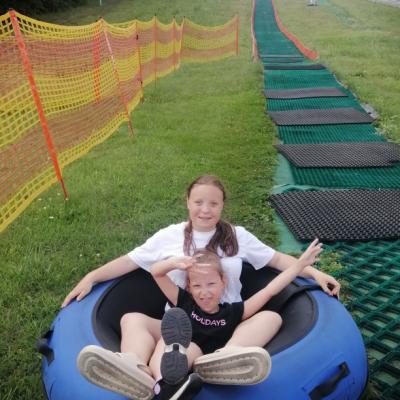 Img 20240715 110035 Resized 20240715 060735978