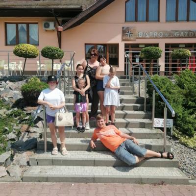 Img 20240715 111440 Resized 20240715 060735759