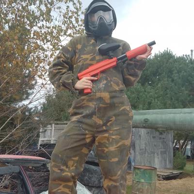 Img 20241014 114319 809