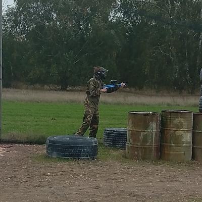 Img 20241014 114534 480