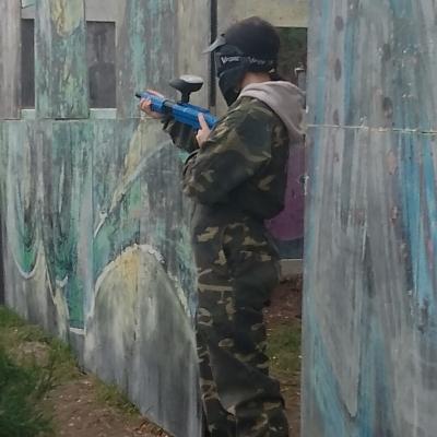 Img 20241014 114551 811