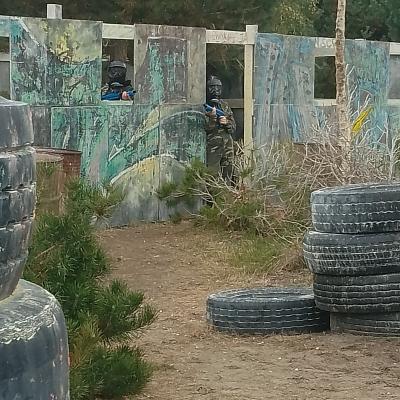 Img 20241014 114646 438