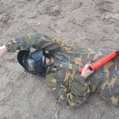 Img 20241014 114722 457