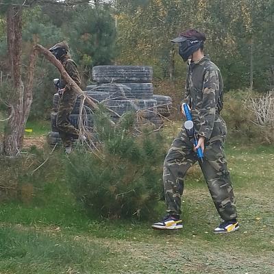 Img 20241014 114835 897