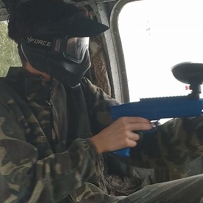 Img 20241014 114909 878